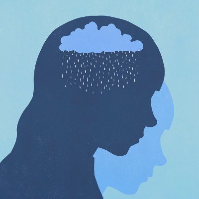 Ferdi86103750's profile picture. Sadece üzgün bir ruh