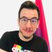Mark (he/they) (@notdefining) Twitter profile photo Mark (he/they) (@notdefining) Twitter profile photo