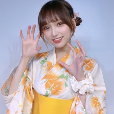 宍戸智恵さんのプロフィール画像