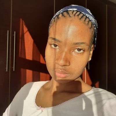 BeccahRhee's profile picture. taurus♉