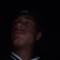 Ajani Zion (@ajanizion) 's Twitter Profile