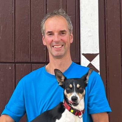 LucRatering's profile picture. Melkveehouder in de Achterhoek |