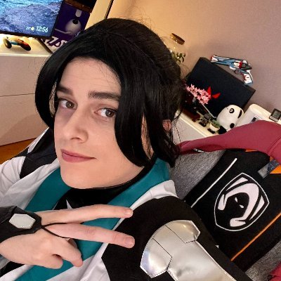 ArminFernando07's profile picture. 