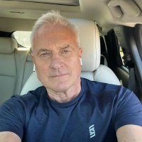 Grégoire Laurent (@grgoirelaurent8) 's Twitter Profile