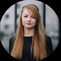 Justine Eilfgang (@eilfgang) 's Twitter Profile Photo Justine Eilfgang (@eilfgang) 's Twitter Profile Photo
