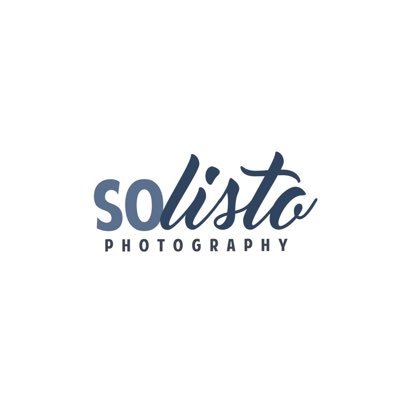 Portrait & Wedding Photographer serving Southeast Michigan and beyond.