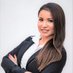 Ana Maria Zetty Arenas (@zetty_ana) Twitter profile photo Ana Maria Zetty Arenas (@zetty_ana) Twitter profile photo