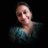 bindiya_kashyap's profile image