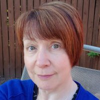 Kate Danskin (@katedanskin) 's Twitter Profile