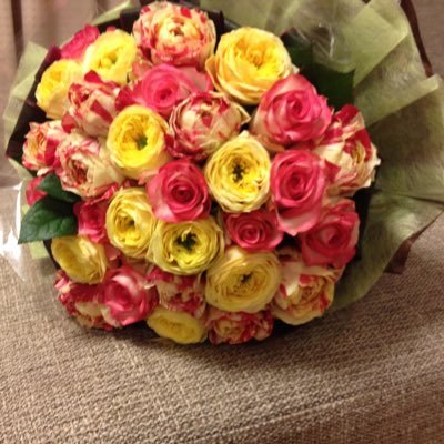 @l_jvm
