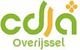 CDJA Overijssel, afdeling van het @CDJA in de groenste provincie van ons land! #Jongeren #politiek #christendemocratie