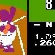 N (@xwx9yzdii2aty1) 's Twitter Profile