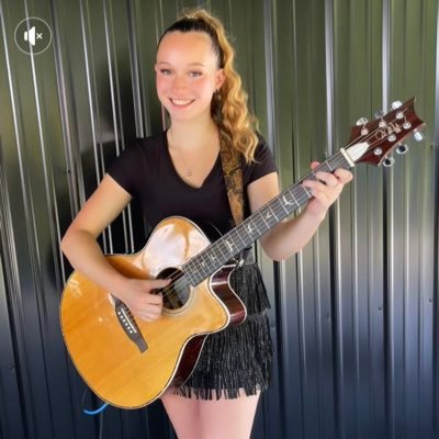 “FAN PAGE” created for NEW Singer/Songwriter Carley Twigg, she sings all genres with a focus on Country-plays guitar/piano. Performing at MD,VA,DE venues!