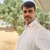 Akhil Gill (@theakhilgill) Twitter profile photo Akhil Gill (@theakhilgill) Twitter profile photo
