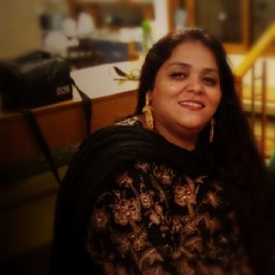 SobiaGabol's profile picture. I am a linguist. I have been associated with both academic and non-academic teaching of English Language for the past twenty-five years.