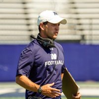Kevin Callahan Jr. (@coach_kcal) 's Twitter Profile Photo Kevin Callahan Jr. (@coach_kcal) 's Twitter Profile Photo
