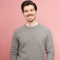 Cristian Nyari (@cnyari) 's Twitter Profile Photo Cristian Nyari (@cnyari) 's Twitter Profile Photo