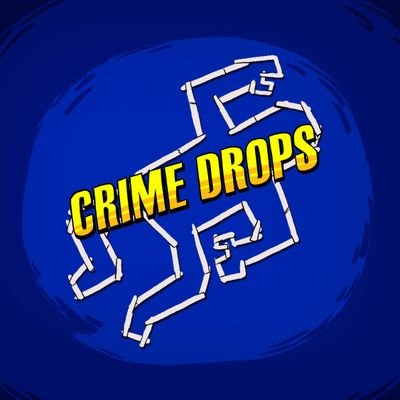 Various victims drop dead in yet another crime scenes. Will you solve them?
NFT project by @HaireeyHashnan

https://t.co/iMEOBCate1