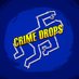 CrimeDrops