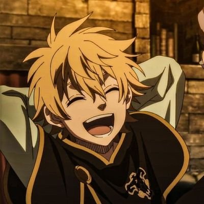 Jacoin9's profile picture. 