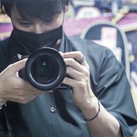 ユアサレン (@ys_designwoner_) 's Twitter Profile