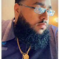 Travis Johnson (@travisjohnson59) 's Twitter Profile