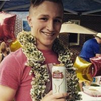 Jared Smith (@jaredsmith9638) 's Twitter Profile