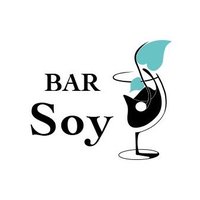 BAR Soy(@BARSoy_) 's Twitter Profile Photo