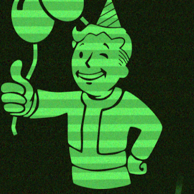 HowlNoer's profile picture. 