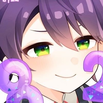 初さんのプロフィール画像