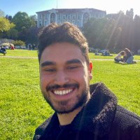 Berkay Kuzu (@berkaykuzu_) 's Twitter Profile