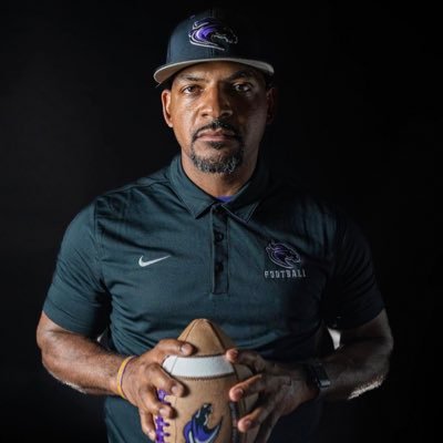 CoachHowardII Profile Picture