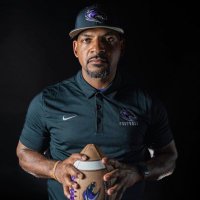 Derek Howard, II (@coachhowardii) 's Twitter Profile Photo Derek Howard, II (@coachhowardii) 's Twitter Profile Photo