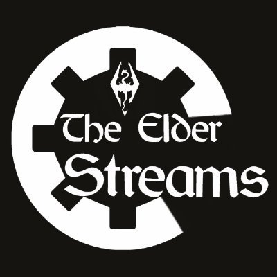 Welcome fellow Dragons! Our vision is to support and share the love between all of our community streamers, so all of us can improve. 

Twitch Stream Team