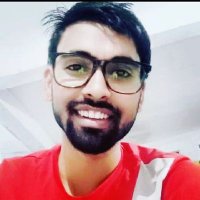 सतीश यादव (राष्ट्र सवोर्परि) 🇮🇳(@Satishy86202584) 's Twitter Profile Photo