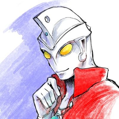 フユミネさんのプロフィール画像