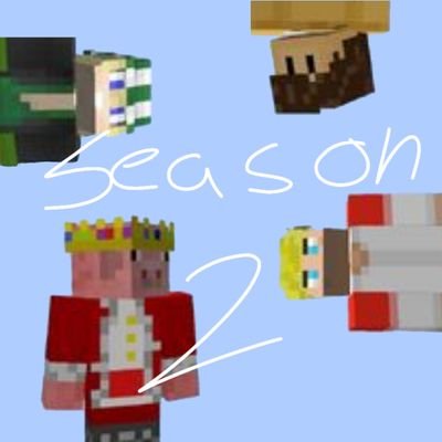 SbiUnfollow's profile picture. acc ran by @raystxrry | Started with 587 people —