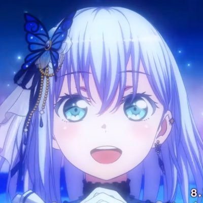 dynamoroller55's profile picture. ラブライブシリーズ、ウマ娘、バンドリがめっちゃ大好きです！ 主にソシャゲ関連のツイートが多いです😊 よく出現したりRT人間になったりしますがよろしくお願いします！ ラブライブ！公式サイト↓