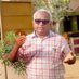 V.Arjunan (@varjunan20) Twitter profile photo V.Arjunan (@varjunan20) Twitter profile photo