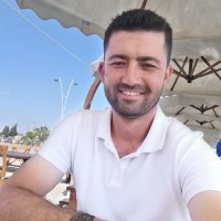 Ender ÇULLOĞLU (@ender61134397) Twitter profile photo