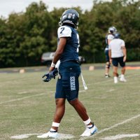 Dwayne Cureton (@cureton_dwayne7) 's Twitter Profile