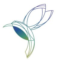 انسياب | Enseyab (@enseyab) 's Twitter Profile Photo