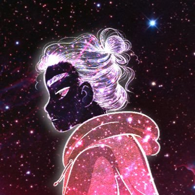 ibra_exe's profile picture. Reality is often disappointing. '93