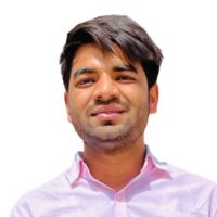 ASHISH GURJAR आशीष गुर्जर (@ashishgurjar00) 's Twitter Profile