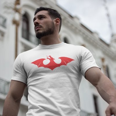 Welsh T-shirts, mugs, hoodies and a whole lot more.
Tidy darts.