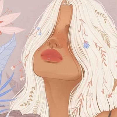 𝔹𝕖 𝕙𝕒𝕡𝕡𝕪 ☾⋆ 𝑺𝒊 𝒕𝒐𝒅𝒐𝒔 𝒍𝒐𝒔 𝒉é𝒓𝒐𝒆𝒔 𝒇𝒖𝒆𝒓𝒂𝒏 𝒄𝒐𝒎𝒐 𝒕ú, 𝒂 𝒔𝒑𝒊𝒅𝒆𝒓𝒎𝒂𝒏 𝒍𝒆 𝒅𝒂𝒓í𝒂𝒏 𝒎𝒊𝒆𝒅𝒐 𝒍𝒂𝒔 𝒂𝒓𝒂ñ𝒂𝒔

†