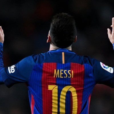 Nat_Himself's profile picture.