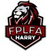 FPLFA Harry (@FPLFA_Harry) Twitter profile photo