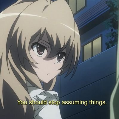 _jeeeys's profile picture. 