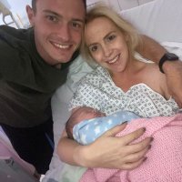 Luke Sheldon (@lsheldonpe) 's Twitter Profile